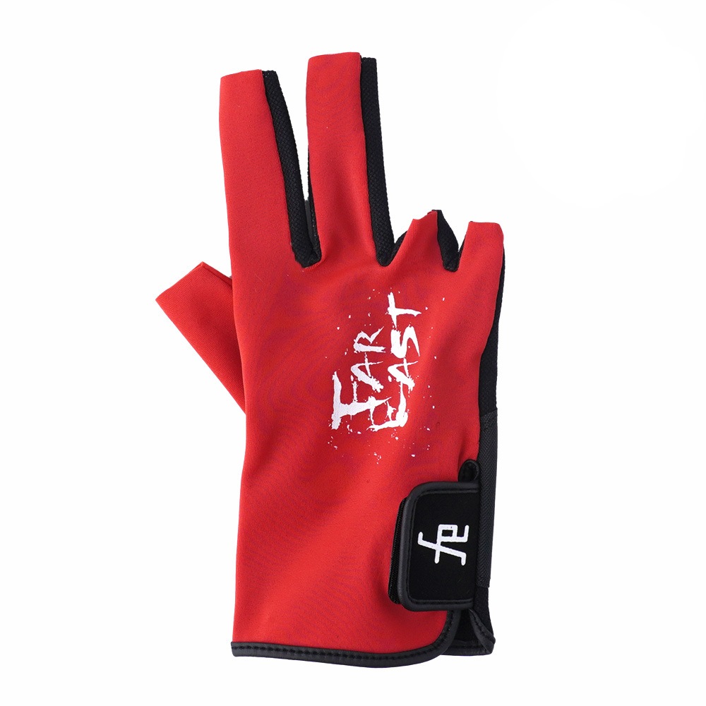 �ڥ᡼���زġ�Far East �������� ��å� ���� F������ 5YURD���ʥ��ֲ���