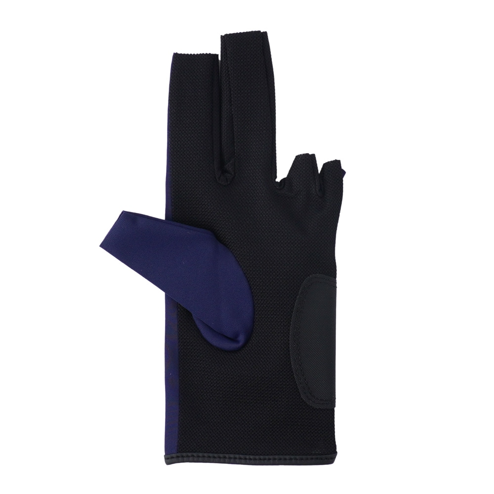 �ڥ᡼���زġ�Far East �������� �ͥ��ӡ� ���� F������ 5YUNV���ʥ��ֲ���