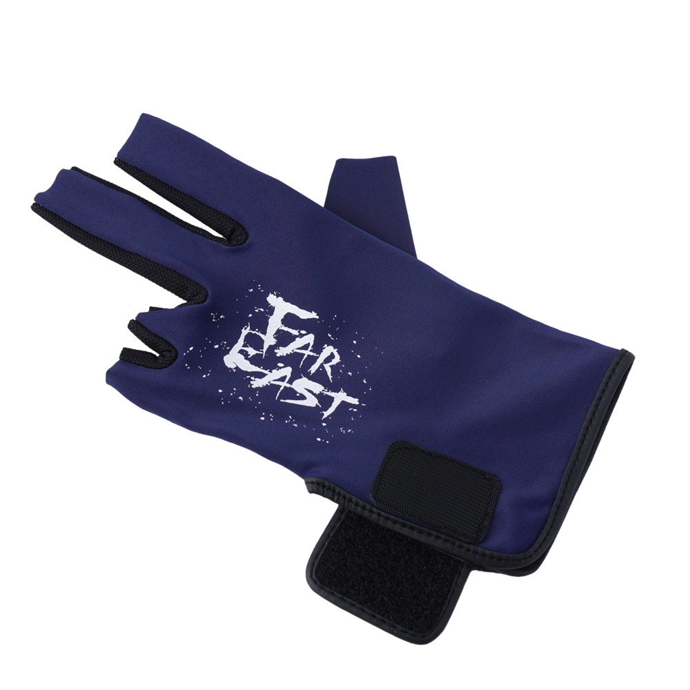 �ڥ᡼���زġ�Far East �������� �ͥ��ӡ� ���� F������ 5YUNV���ʥ��ֲ���