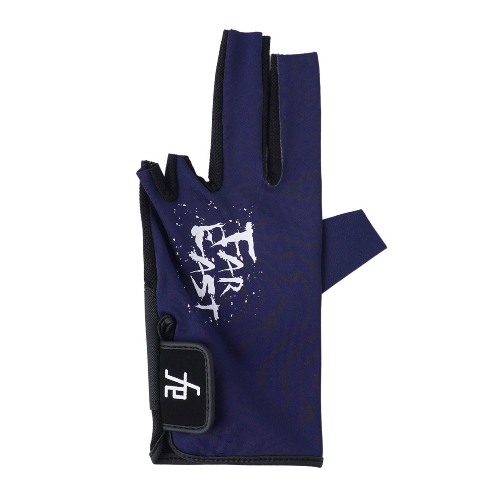 �ڥ᡼���زġ�Far East �������� �ͥ��ӡ� ���� F������ 5YUNV���ʥ��ֲ���