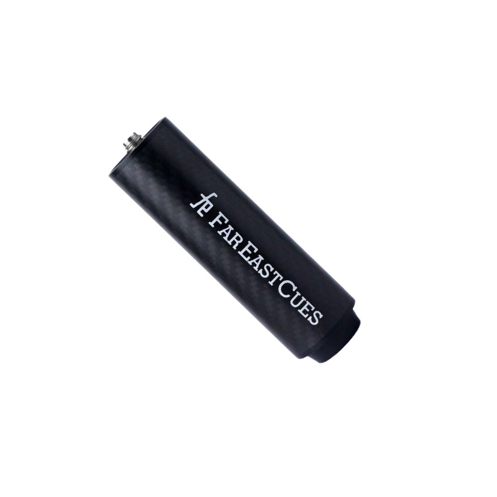 Far East �������ƥ󥷥�� F-EX100���ʥ��ֲ���