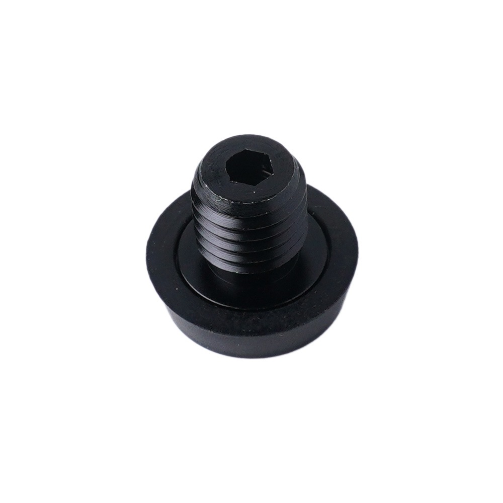 �ڥ᡼���زġ�Far East �������ƥ󥷥���ѿ����� F-EXG���ʥ��ֲ���