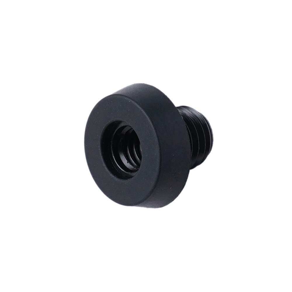 �ڥ᡼���زġ�Far East �������ƥ󥷥���ѿ����� F-EXG���ʥ��ֲ���