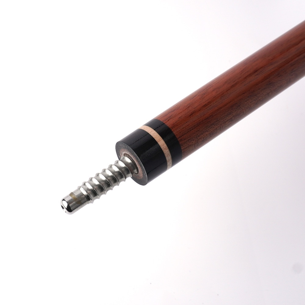 BAN ץ塼 KOTETSUʸŰ˥ƥ 93ʥֲ