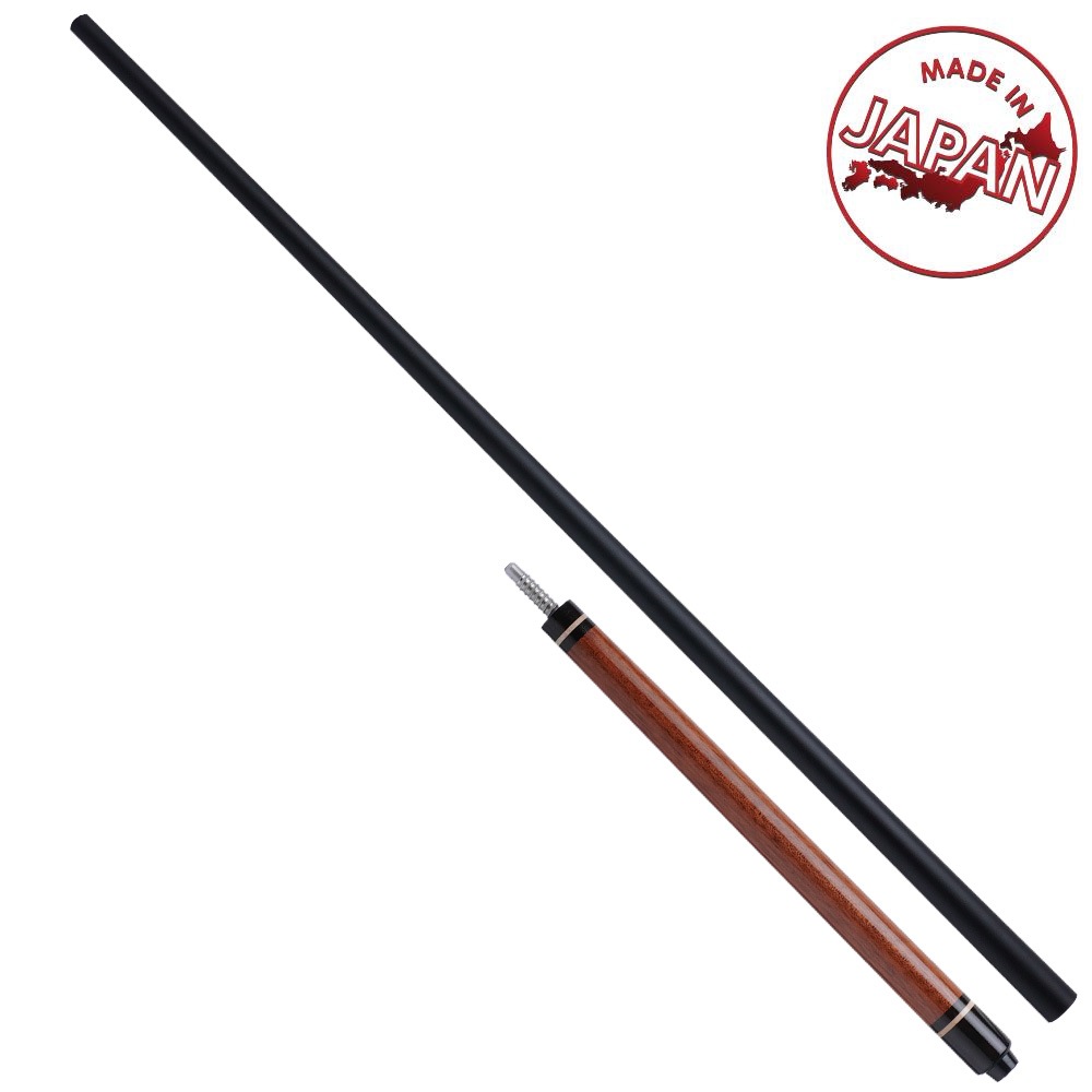 BAN ץ塼 KOTETSUʸŰ˥ƥ 93ʥֲ