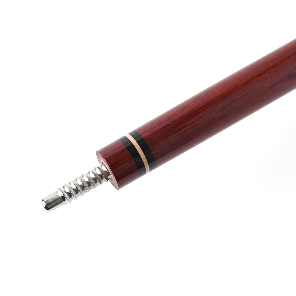 BAN ץ塼 MURASAME¼ ѥɥåʥֲ