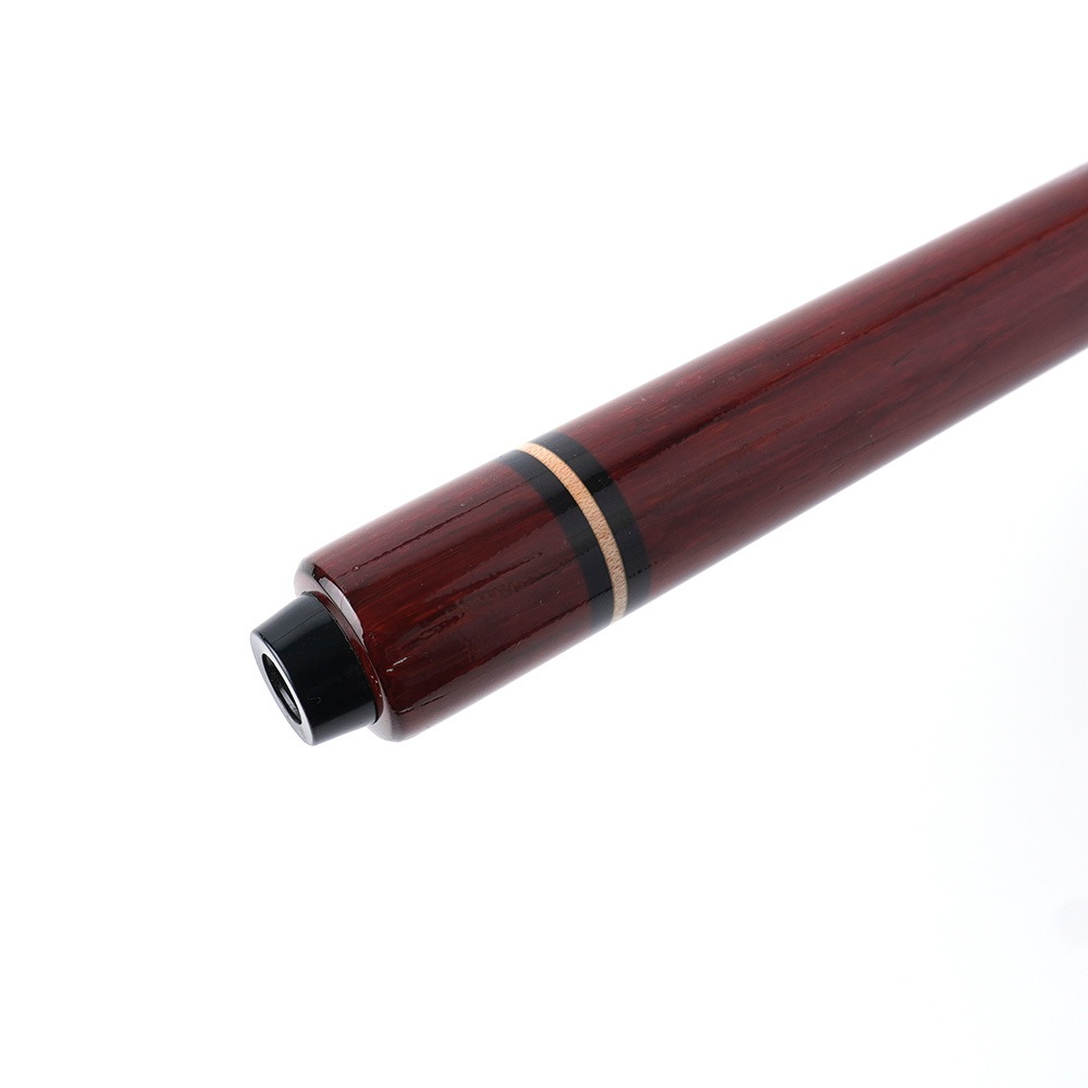 BAN ץ塼 MURASAME¼ ѥɥåʥֲ