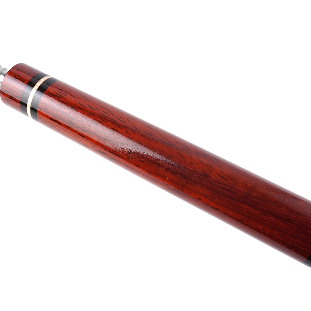 BAN ץ塼 MURASAME¼ ѥɥåʥֲ