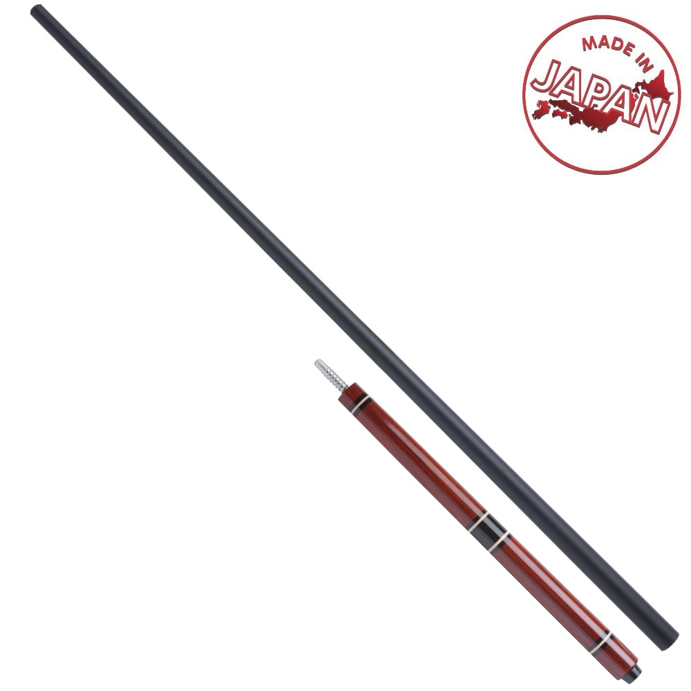 BAN ץ塼 MURASAME¼ ѥɥåʥֲ