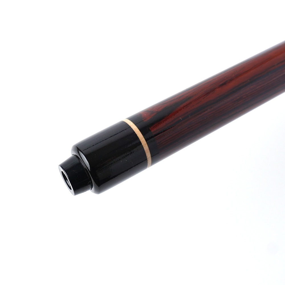 BAN ץ塼 MURASAME¼ ܥʥֲ