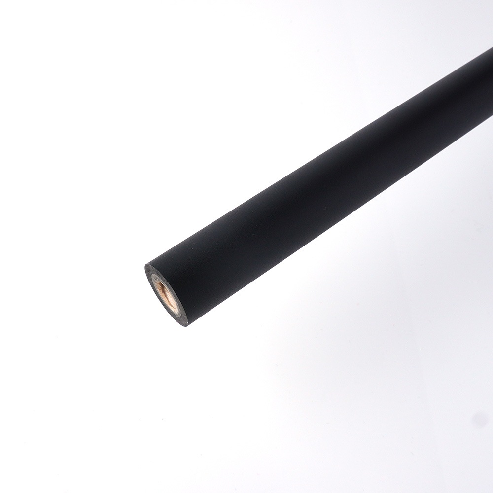 BAN ץ塼 MURASAME¼ ܥʥֲ