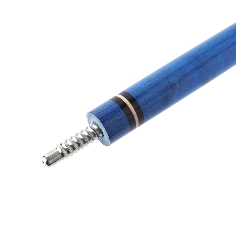 BAN ץ塼 RAIKIRIڡ ꡼᡼ץ(ӥ饤) ʥֲ