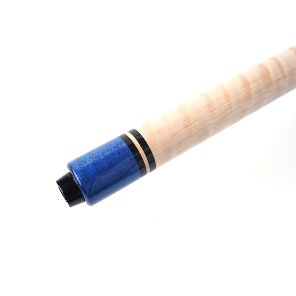 BAN ץ塼 RAIKIRIڡ ꡼᡼ץ(ӥ饤) ʥֲ