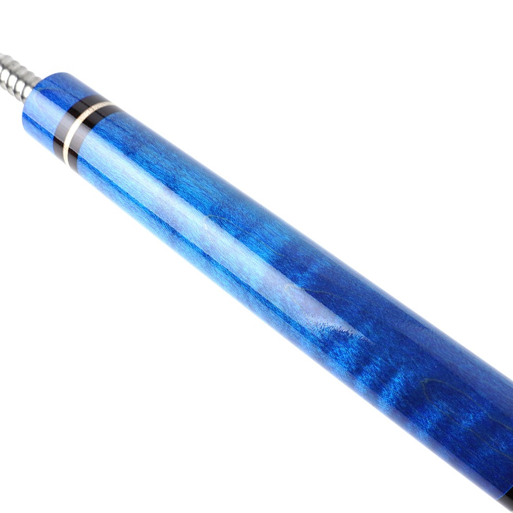 BAN ץ塼 RAIKIRIڡ ꡼᡼ץ(ӥ饤) ʥֲ