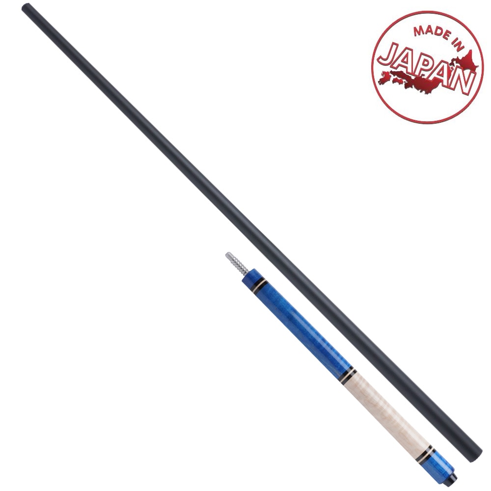 BAN ץ塼 RAIKIRIڡ ꡼᡼ץ(ӥ饤) ʥֲ