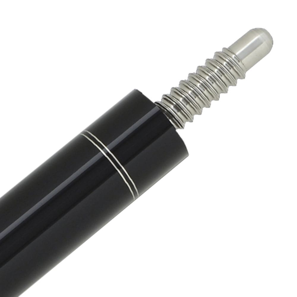 Mezz キュー AVANT AVT-24O/W2 オレンジ (バット単体)｜ビリヤード