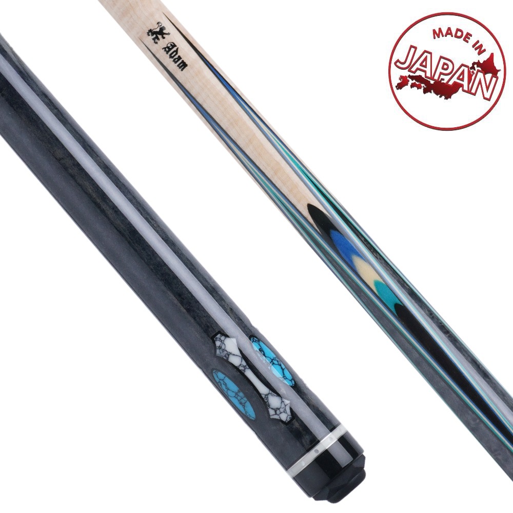 3C Adam A21-3 졼ƥ/꡼ʥֲ