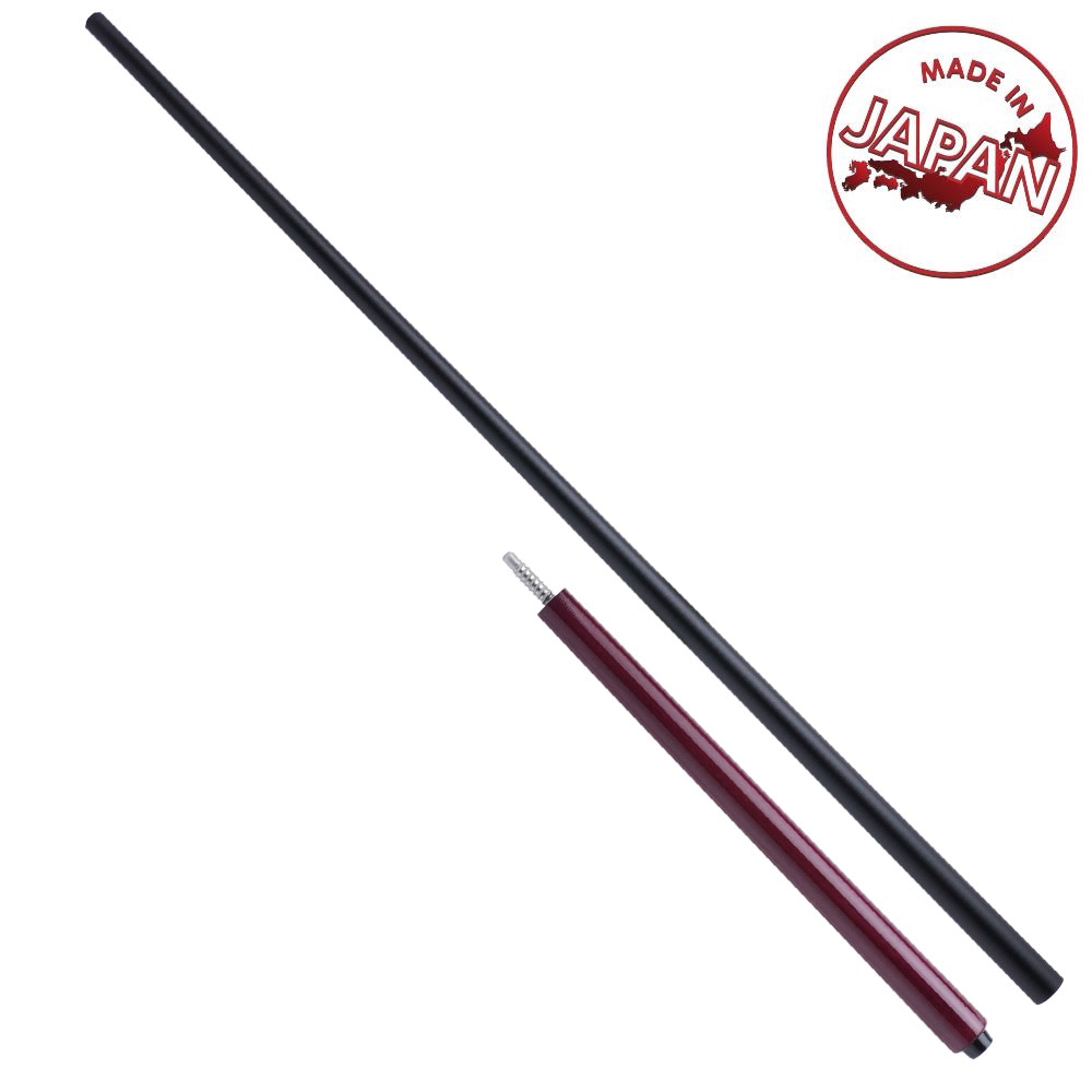 BAN ץ塼 ICHIMONJIʰʸ ѡץϡȾʥֲ