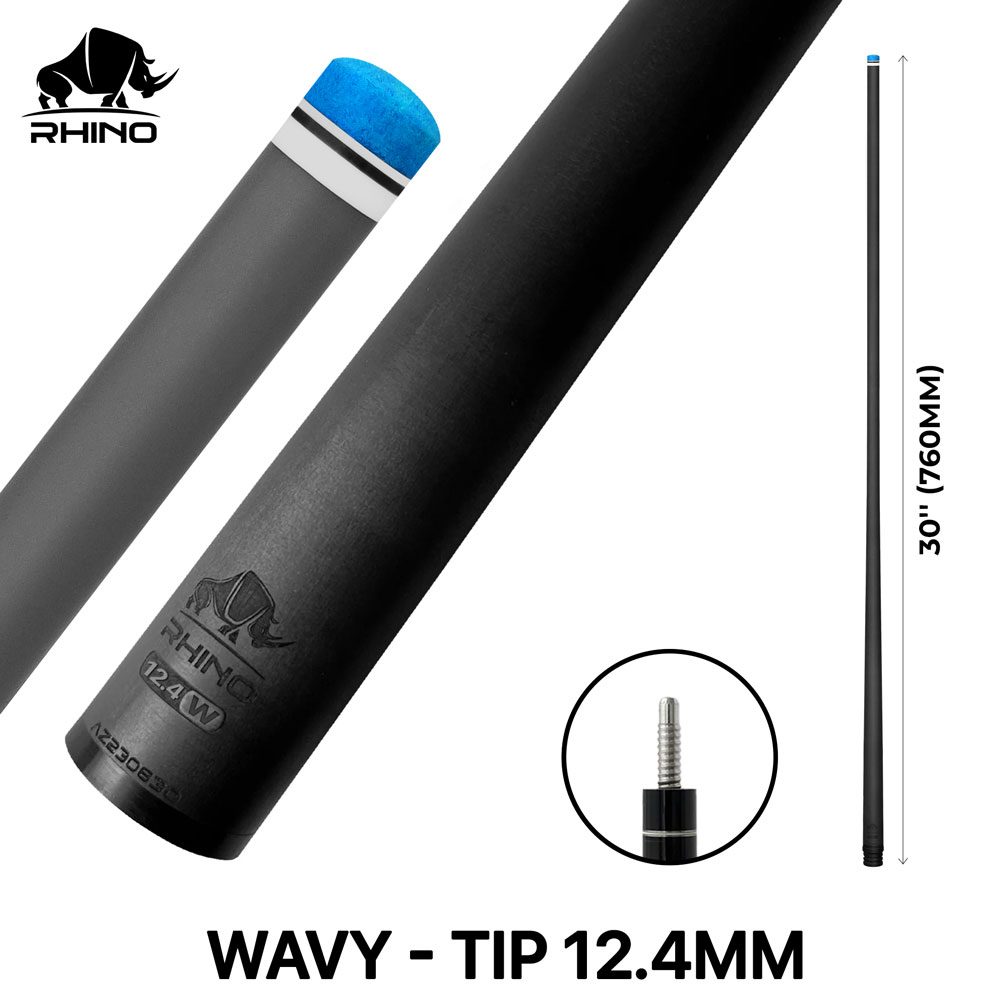Rhino 饤 30" ܥ󥷥ե 12.4 WJߴʥֲ