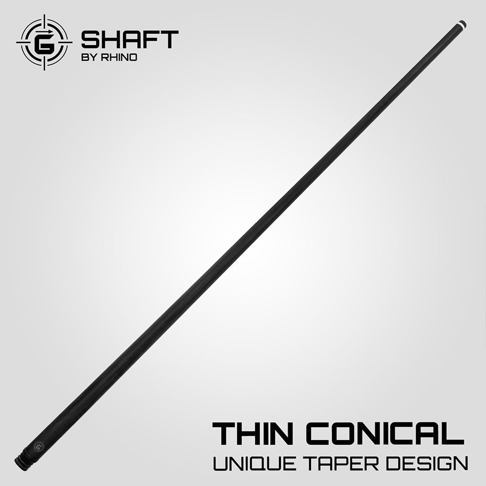 Rhino 饤 塼 G-W ͡åɾʥֲ