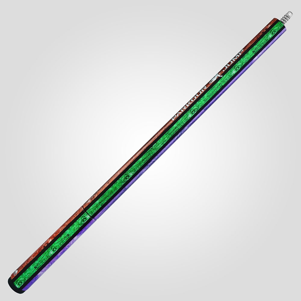 Rhino 饤  PARKOUR ѥ륯 (30"ܥ󥷥ե)ʥֲ