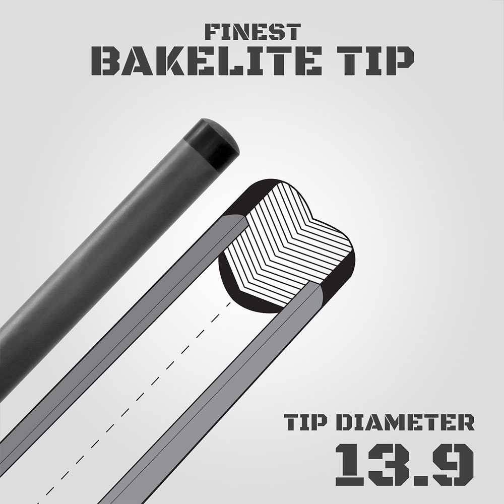 Rhino ライノ ジャンプ PARKOUR パルクール (30