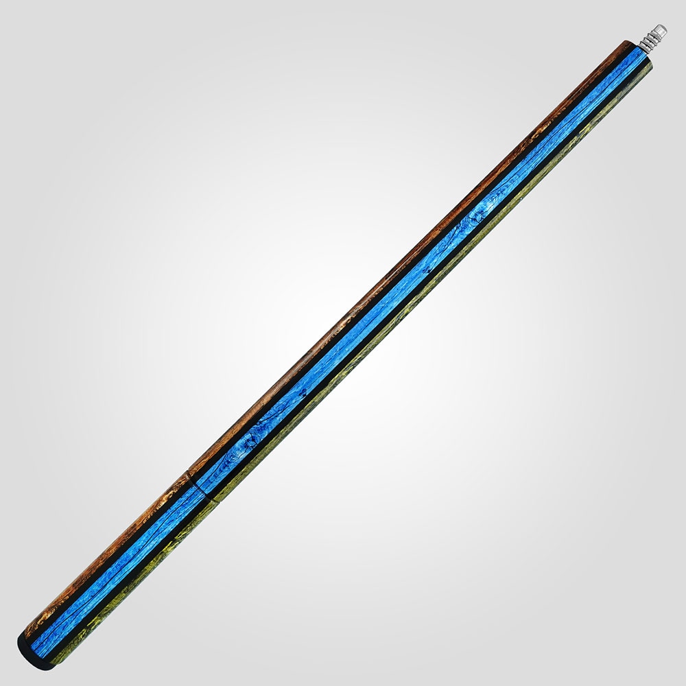 Rhino 饤  PARKOUR ѥ륯 (30"ܥ󥷥ե)ʥֲ