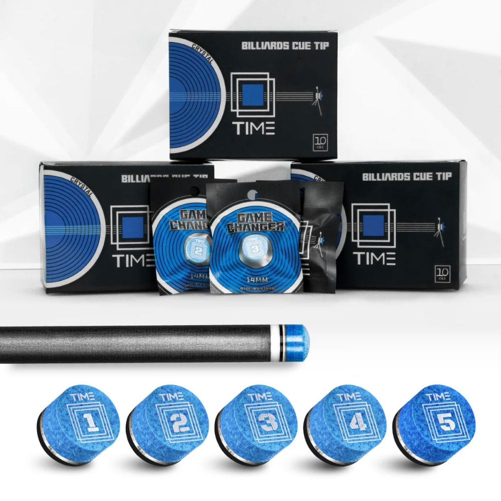 ڥ᡼زġRhino TIME  ꥹ å 2 (MEDIUM)ʥֲ