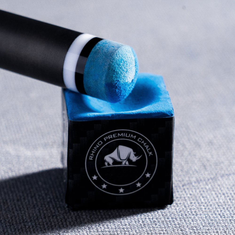 ڥ᡼زġRhino TIME  ꥹ å 2 (MEDIUM)ʥֲ