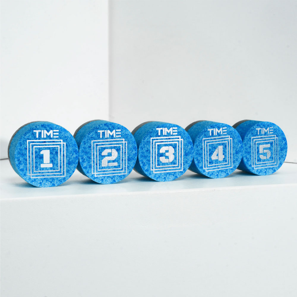 ڥ᡼زġRhino TIME  ꥹ å 2 (MEDIUM)ʥֲ