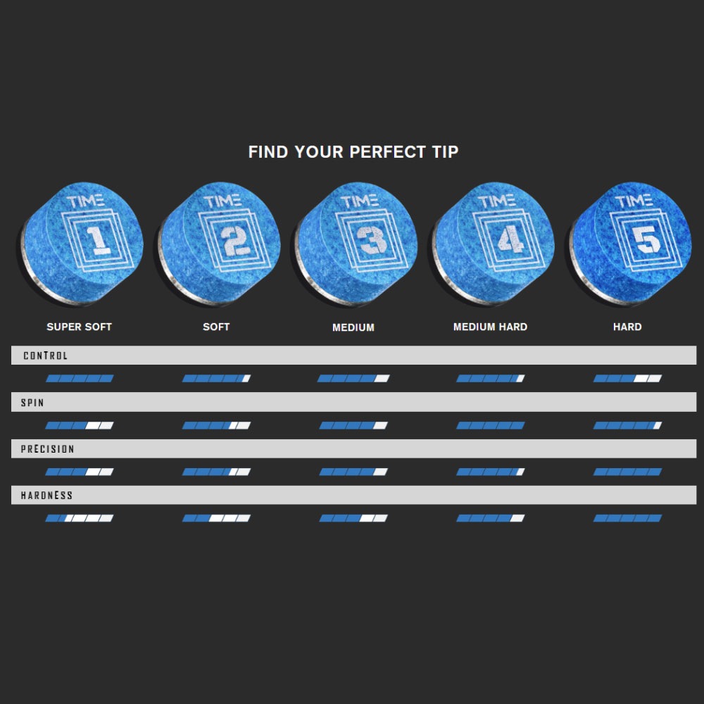 ڥ᡼زġRhino TIME  ꥹ å 2 (MEDIUM)ʥֲ