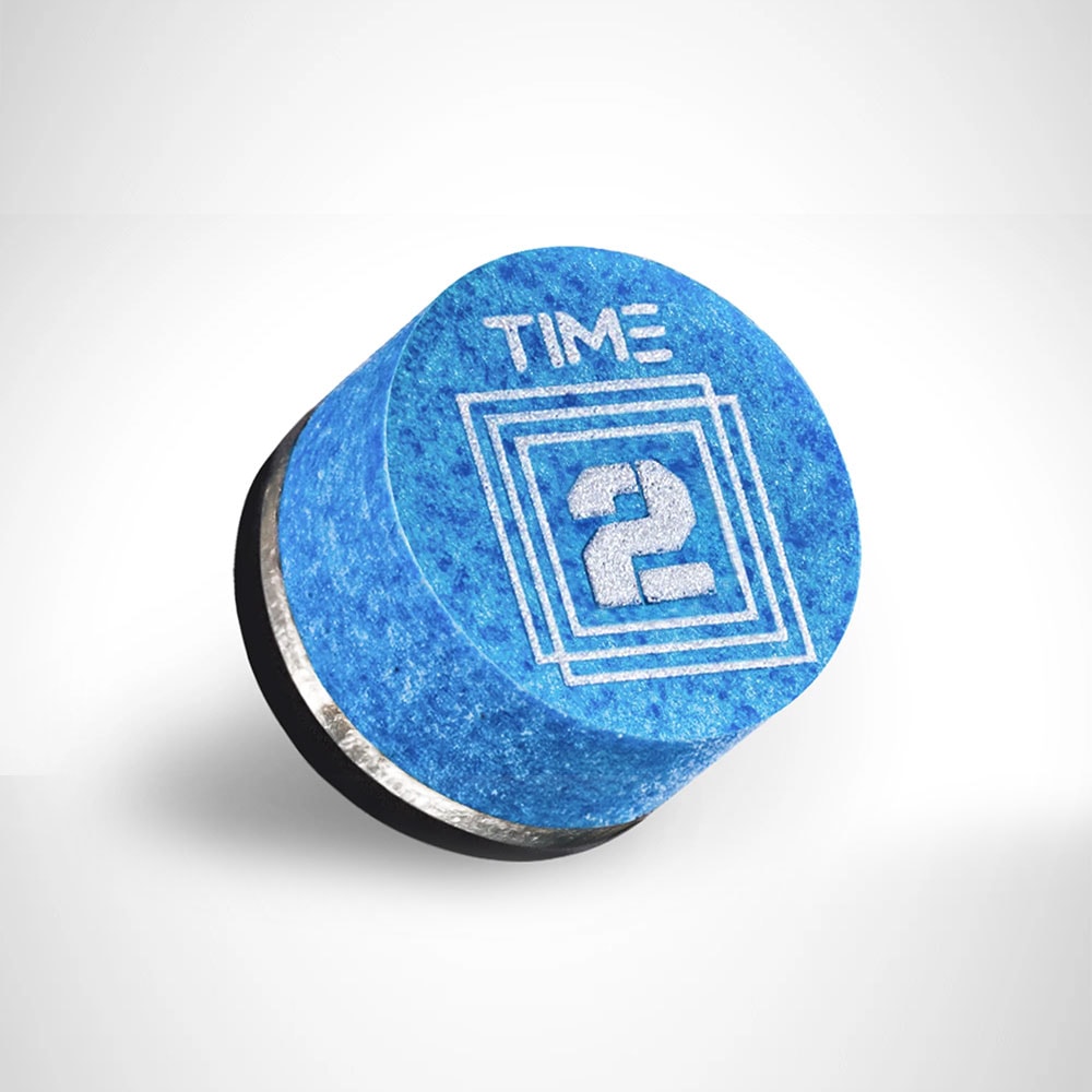 ڥ᡼زġRhino TIME  ꥹ å 2 (MEDIUM)ʥֲ