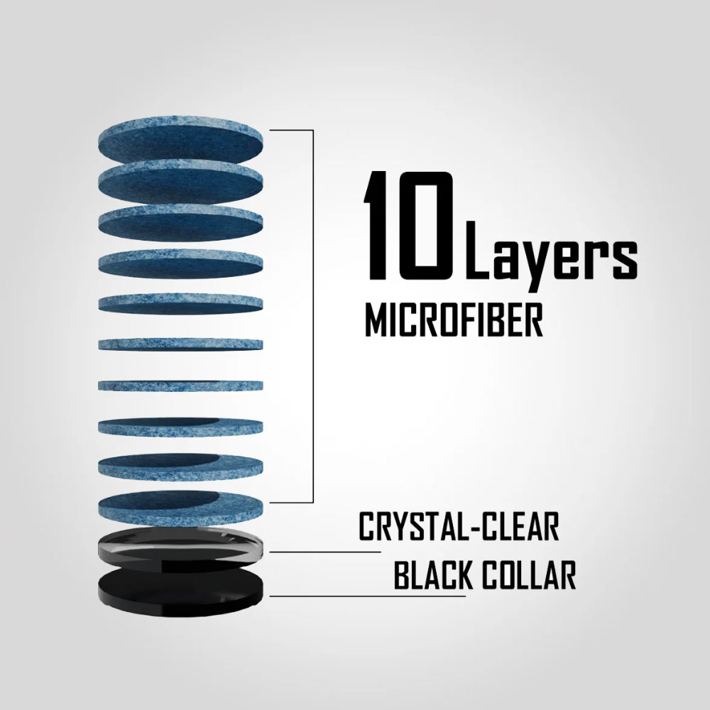 ڥ᡼زġRhino TIME  ꥹ å 4 (HARD)ʥֲ