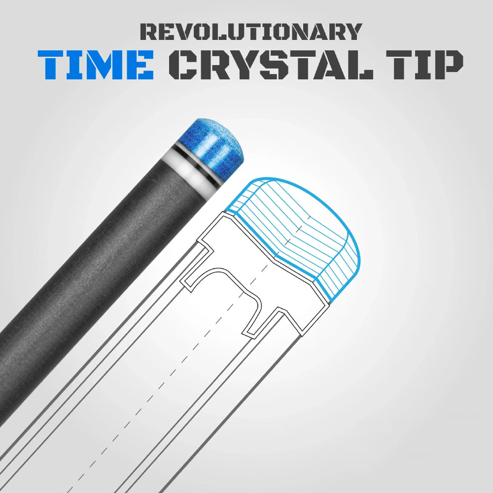 ڥ᡼زġRhino TIME  ꥹ å 4 (HARD)ʥֲ