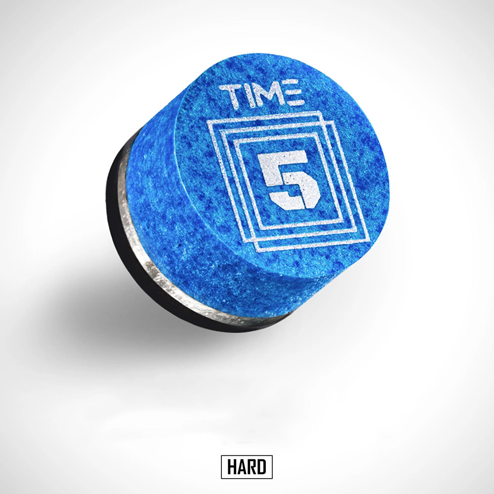 ڥ᡼زġRhino TIME  ꥹ å 5 (HARD PLUS)ʥֲ