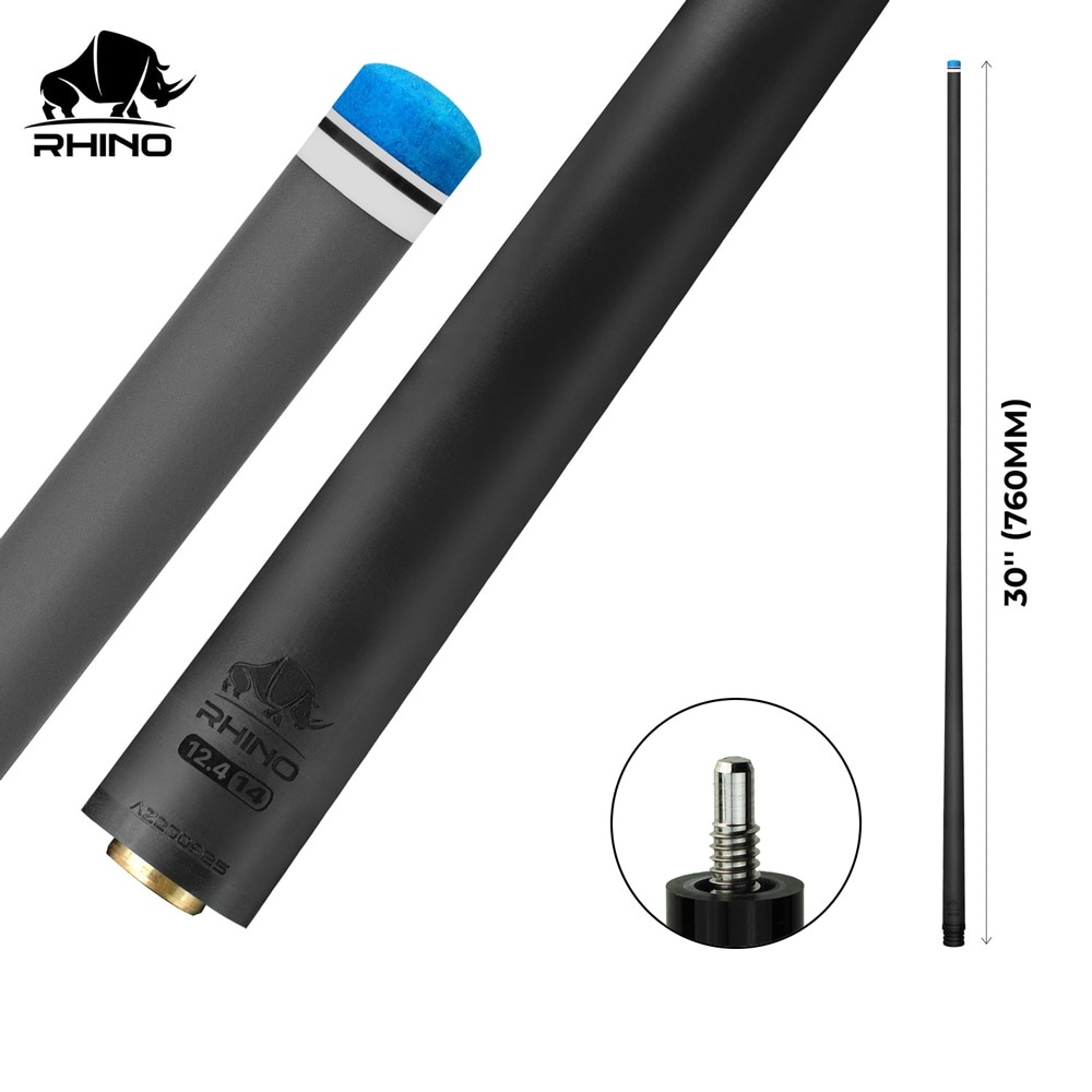 Rhino 饤 30" ܥ󥷥ե 12.4 UJߴʥֲ