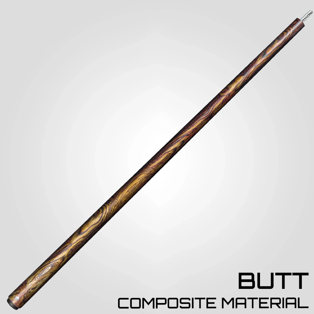 新品未使用　直輸入品　Rhino RETRÔ Bocote　カーボンシャフト Pna5FevyI7ZxPnINI7edGULTZjIfvk