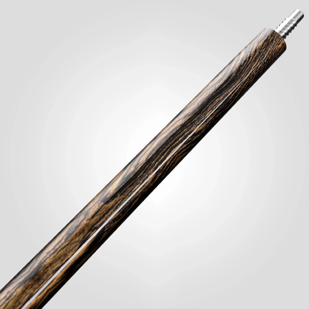 Rhino ライノ キュー Retro レトロ ボコテ調 ノーラップ