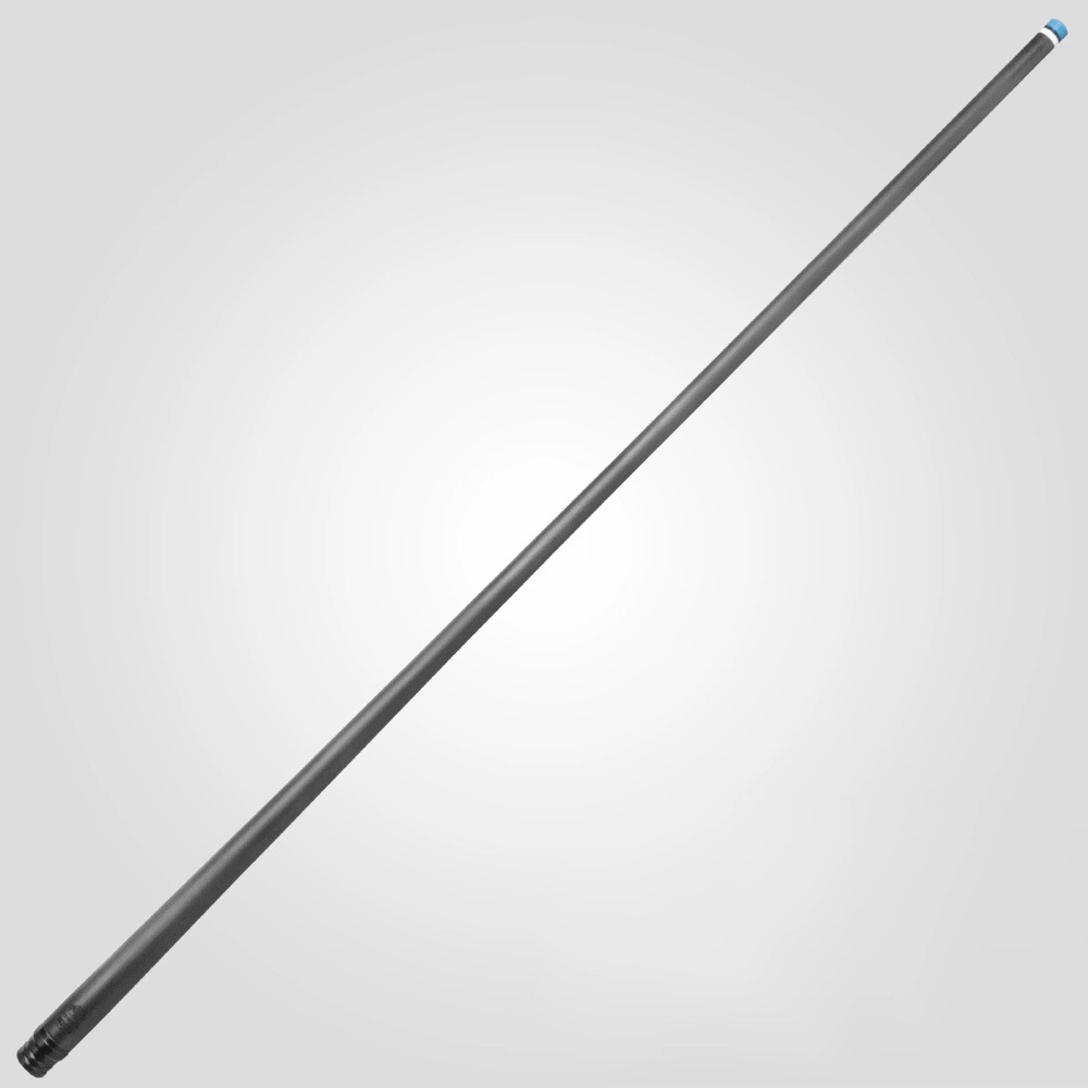 Rhino �饤�� ���塼 Retro ��ȥ� �ܥ���Ĵ �Ρ���å� �����ܥ󥷥�ե��������ʥ��ֲ���