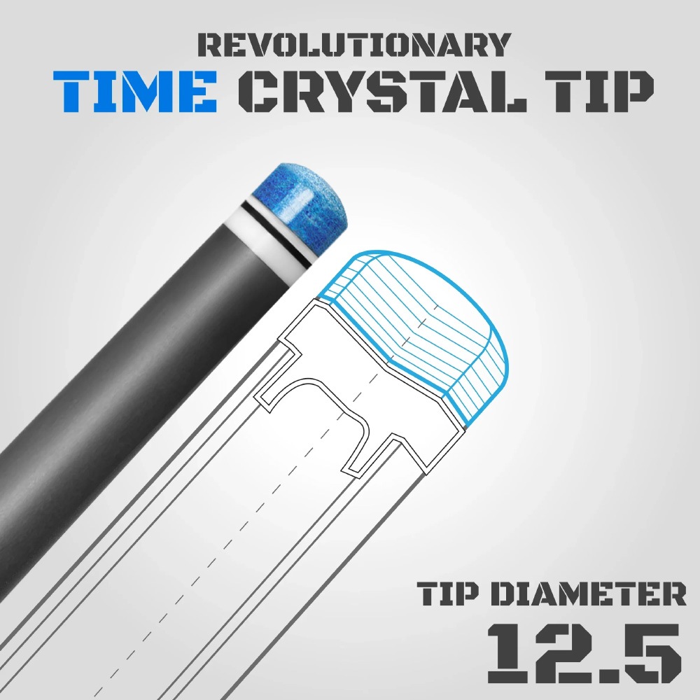 Rhino ライノ キュー Retro レトロ ボコテ調 ノーラップ