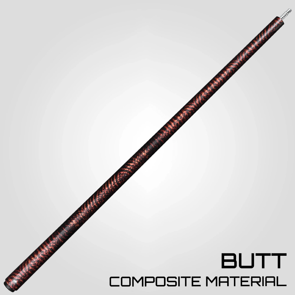 Rhino �饤�� ���塼 Retro ��ȥ� ���͡������å�Ĵ �Ρ���å� �����ܥ󥷥�ե��������ʥ��ֲ���