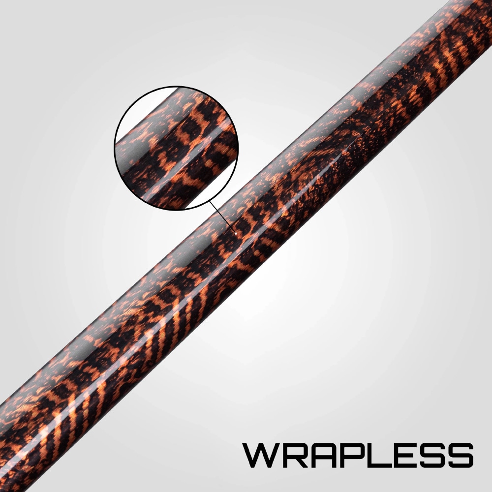 Rhino �饤�� ���塼 Retro ��ȥ� ���͡������å�Ĵ �Ρ���å� �����ܥ󥷥�ե��������ʥ��ֲ���