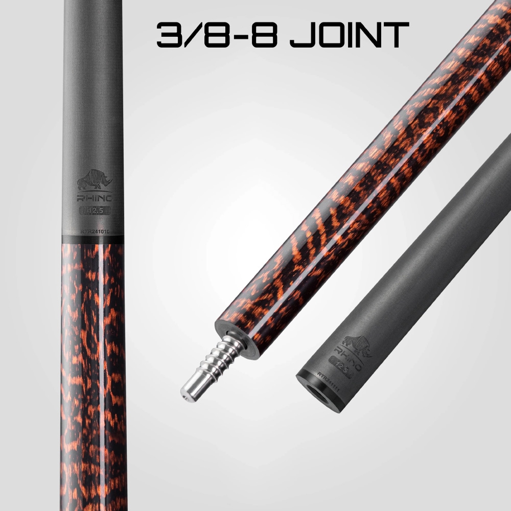 Rhino �饤�� ���塼 Retro ��ȥ� ���͡������å�Ĵ �Ρ���å� �����ܥ󥷥�ե��������ʥ��ֲ���