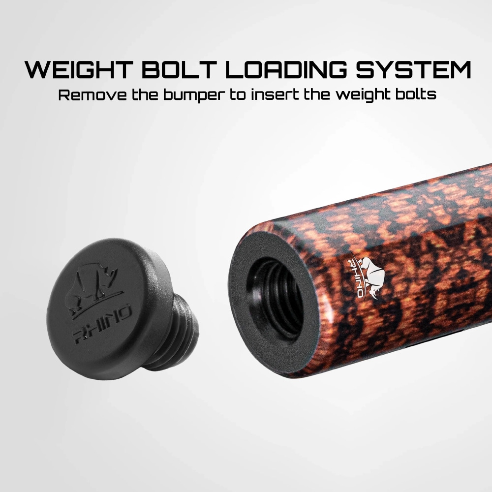 Rhino �饤�� ���塼 Retro ��ȥ� ���͡������å�Ĵ �Ρ���å� �����ܥ󥷥�ե��������ʥ��ֲ���