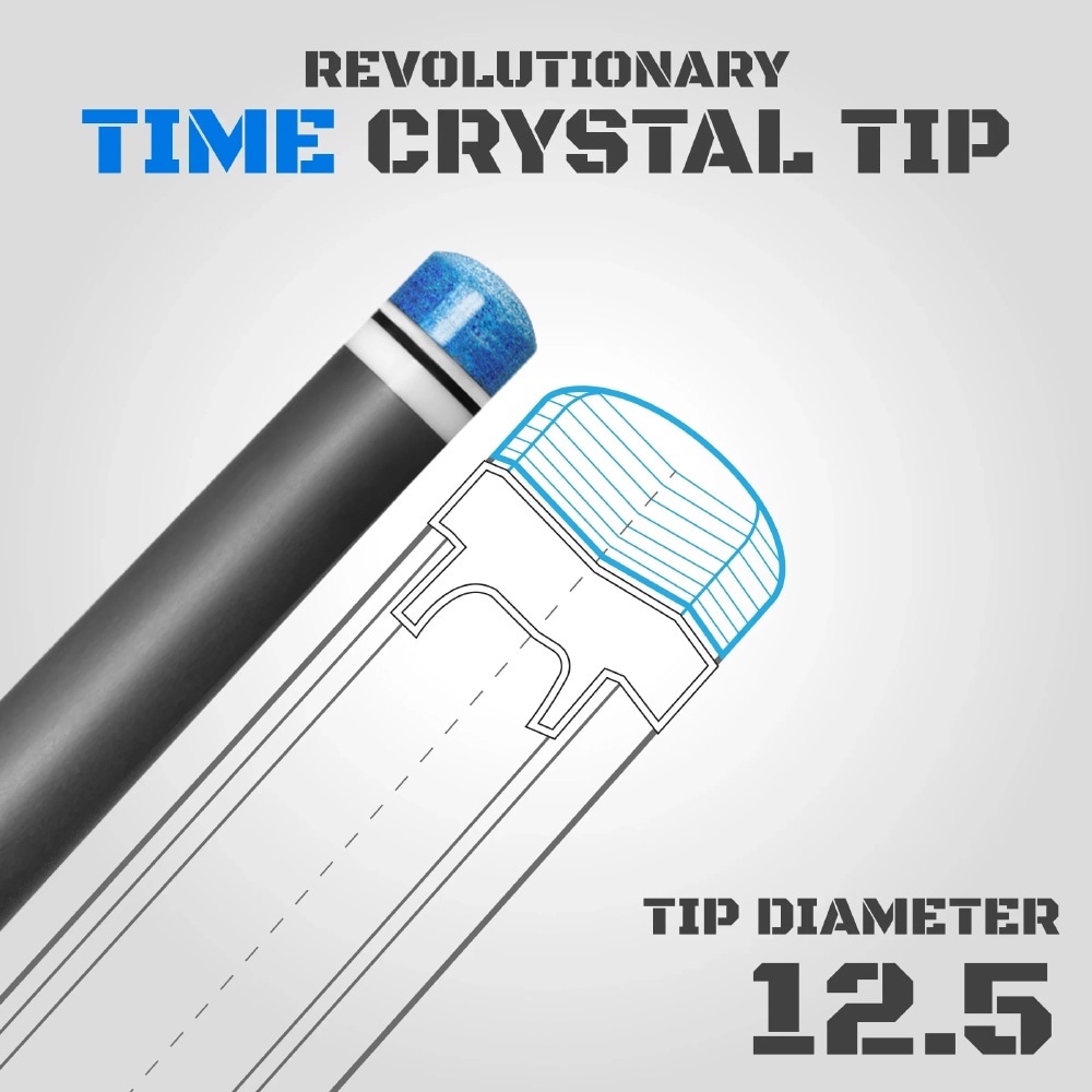 Rhino �饤�� ���塼 Retro ��ȥ� ���͡������å�Ĵ �Ρ���å� �����ܥ󥷥�ե��������ʥ��ֲ���