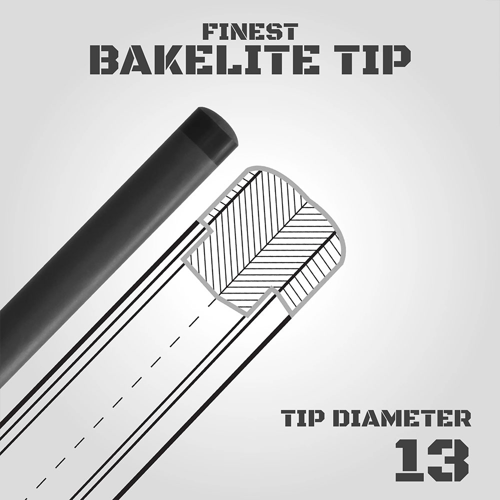 Rhino �饤�� �֥쥤�� KOMET2 �֥롼���֥�å� (29"�����ܥ󥷥�ե�)���ʥ��ֲ���