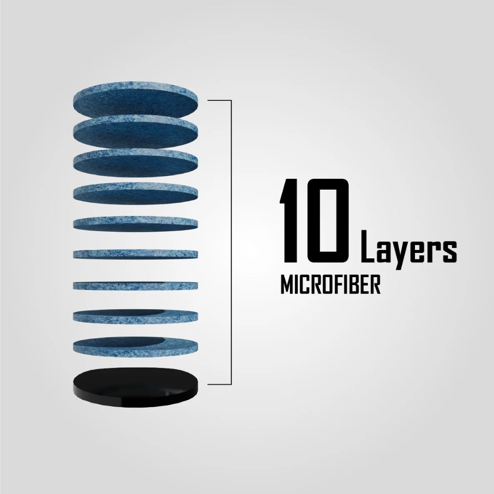 �ڥ᡼���زġ�Rhino TIME �Υ󥯥ꥹ���륿�å� 1 (SUPER SOFT) ���ʥ��ֲ���