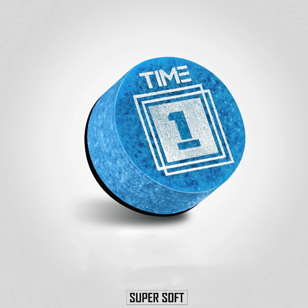 �ڥ᡼���زġ�Rhino TIME �Υ󥯥ꥹ���륿�å� 1 (SUPER SOFT) ���ʥ��ֲ���