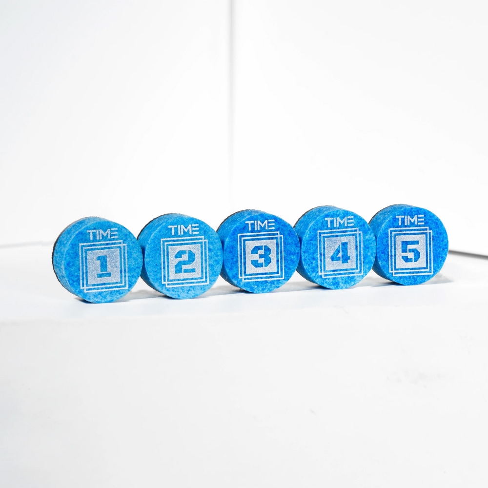 �ڥ᡼���زġ�Rhino TIME �Υ󥯥ꥹ���륿�å� 2 (SOFT)���ʥ��ֲ���