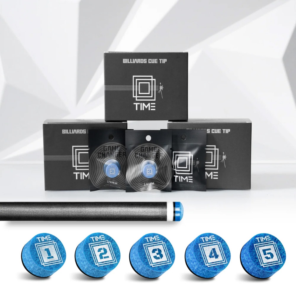 �ڥ᡼���زġ�Rhino TIME �Υ󥯥ꥹ���륿�å� 3 (MEDIUM)���ʥ��ֲ���